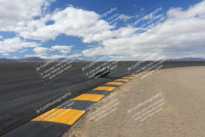 media/Feb-24-2023-Apex Assassins (Fri) [[1dfdb28110]]/Trackday 2/Session 2 (Bowl)/